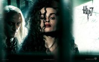 /album/fotogalerie/harry-potter-7-jpg/